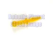 Zarak knife Zarak knife