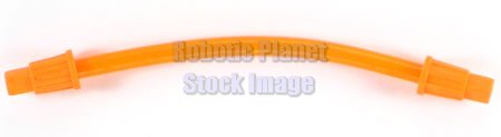 Thunderhammer hose - short