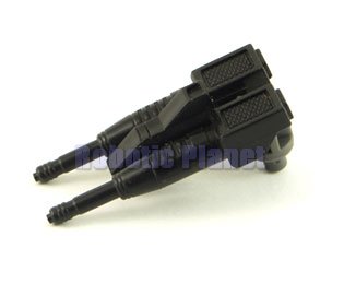 Blazing Eagle gun - small Blazing Eagle gun - small