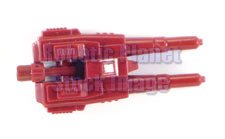 Wood Beetle double gun Wood Beetle double gun