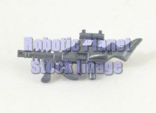 078 Spark Shark gun 078 Spark Shark gun