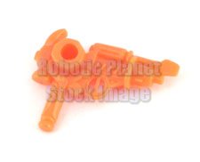 AFC Blinky gun AFC Blinky gun