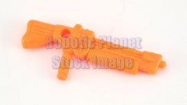 Bruiser Baboon rifle Bruiser Baboon rifle
