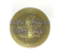 Perseus/Thallo shield Perseus/Thallo shield