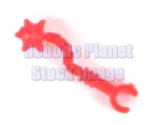 Rulon mace Rulon mace