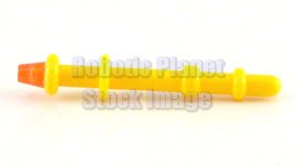 Veritech Fighter missile