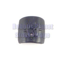 Avery Butler thigh pad