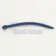 Avery Butler leg hose