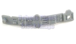 Vince Pelligrino belt