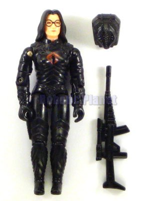 Baroness