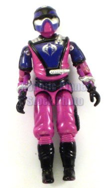 Techno-Viper
