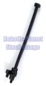 Fast Blast Viper, etc hose Fast Blast Viper, etc hose