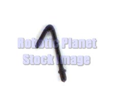 Red Star antenna Red Star antenna