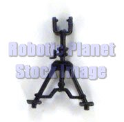 Short Fuse v2 bipod Short Fuse v2 bipod