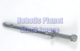 Snake Eyes v9 / etc sword Snake Eyes v9 / etc sword