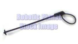 Snow Job v2 / etc ski pole Snow Job v2 / etc ski pole