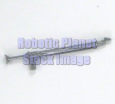 Wet Down harpoon Wet Down harpoon