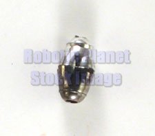 Gardian / Protector DX bomb(?) Gardian / Protector DX bomb(?)