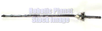 Gardian / Protector DX lance - long