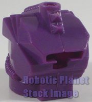 Nagatech Helmet