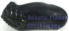 Terrortech leg - upper leg - right