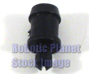 Lasertech adapter peg