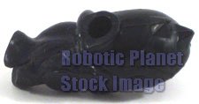 Nagatech upper arm - left