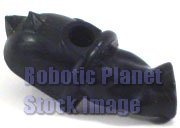 Nagatech upper arm - right