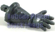 Nagatech hand - right
