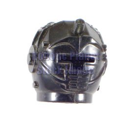 Terrortech helmet