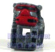 Floyd Malloy Buckshot mask - Vampire Floyd Malloy Buckshot mask - Vampire