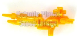 Browning gun - Knock Off Browning gun - Knock Off