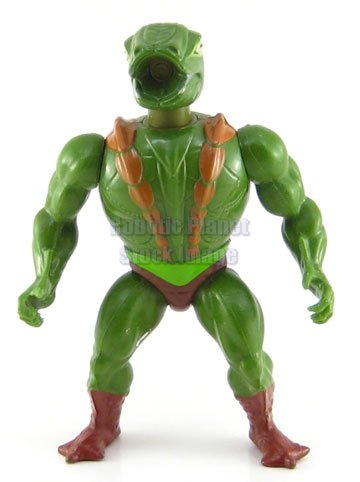 Kobra Kahn Kobra Kahn