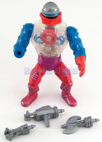 Roboto Roboto