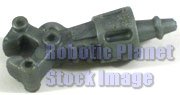 Roboto hand extension - Masters of the Universe