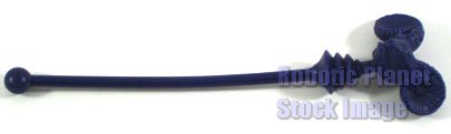 Skeletor staff