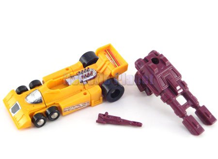 stunticons g1 toys