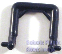 Roughstuff handlebar - Micromasters - Transformers