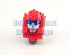 Hosehead Lug - Headmasters - G1