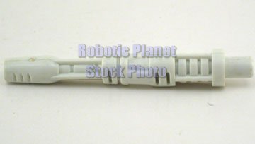 Metroplex antenna - Transformers