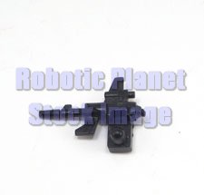 Metroplex Scamper pistol - G1